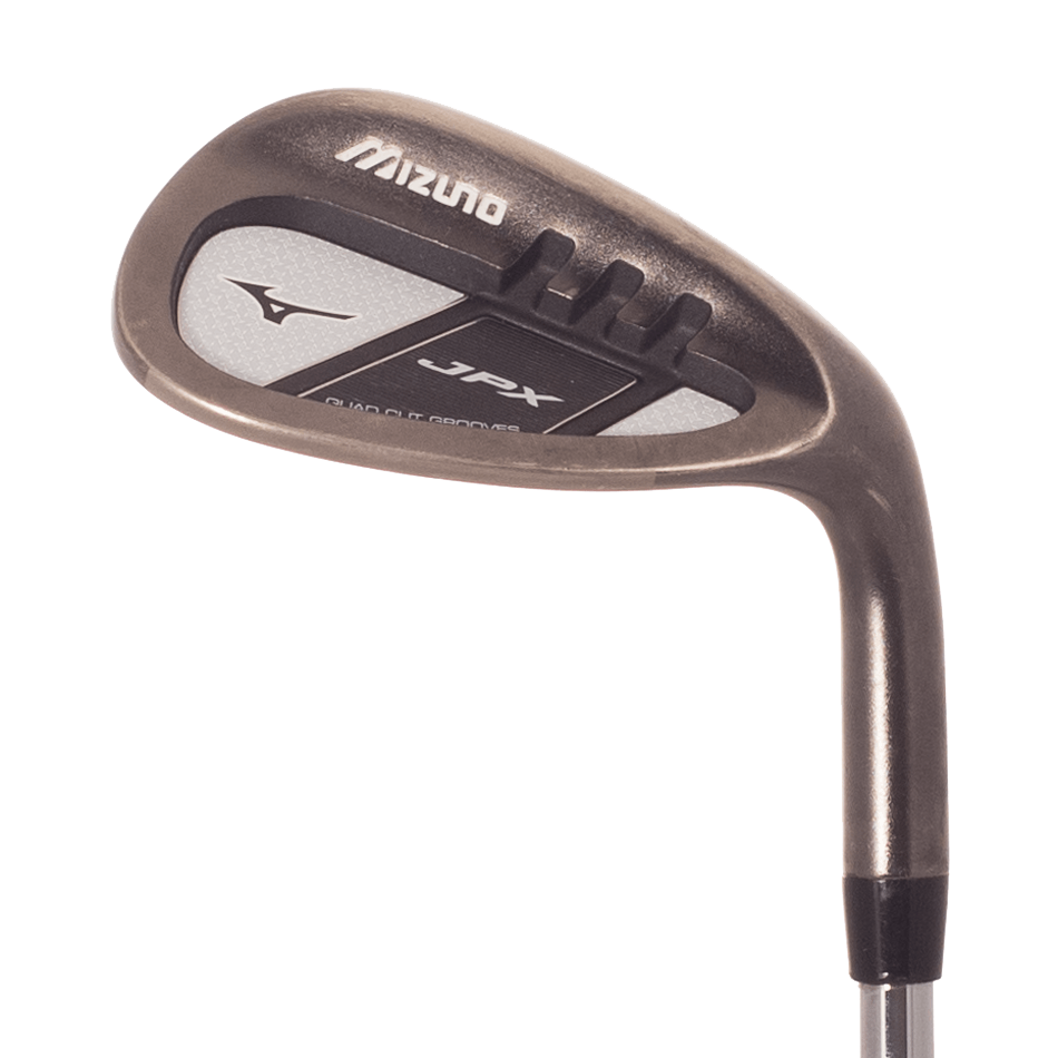 Mizuno JPX Series Wedges image 1