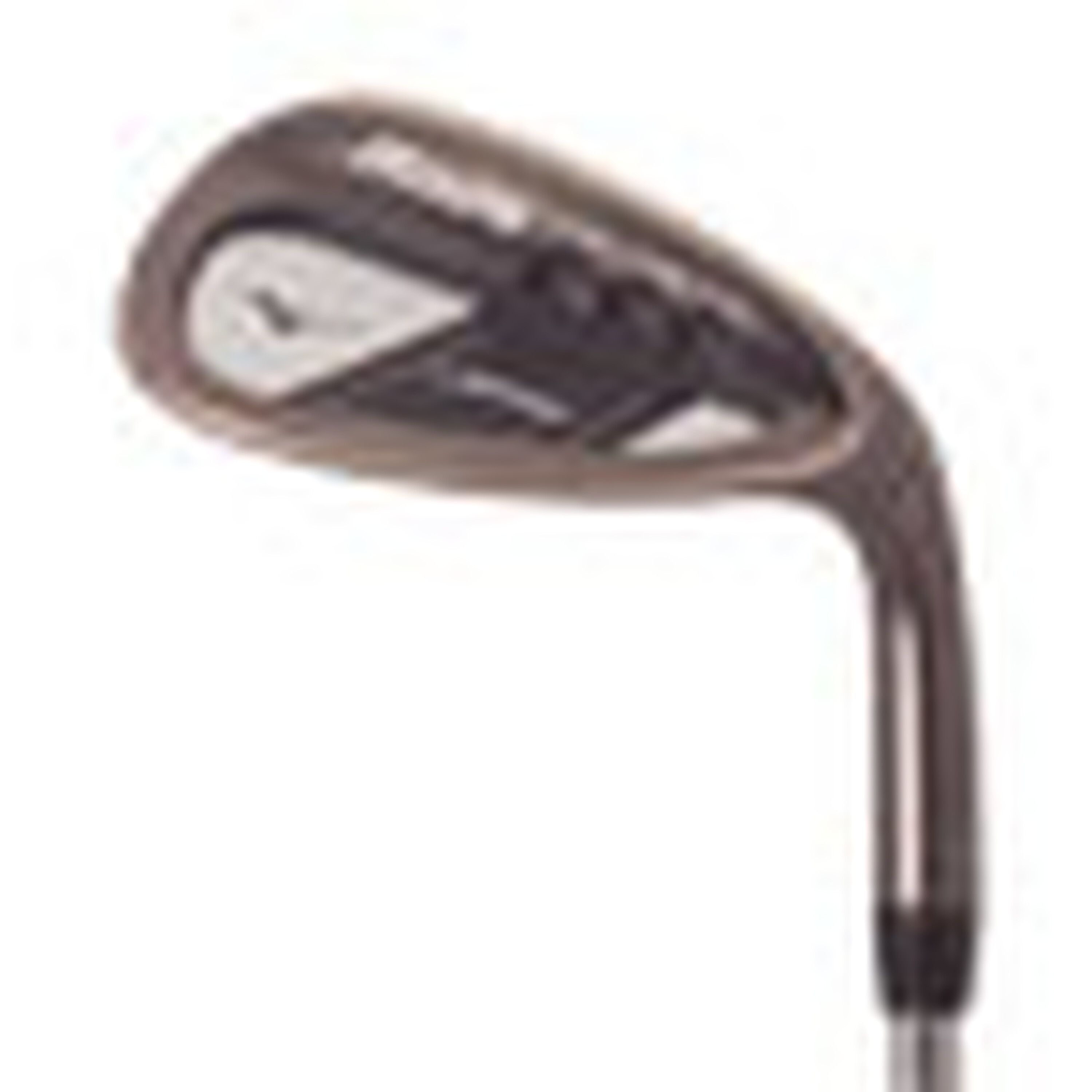Mizuno JPX Series Wedges image 2