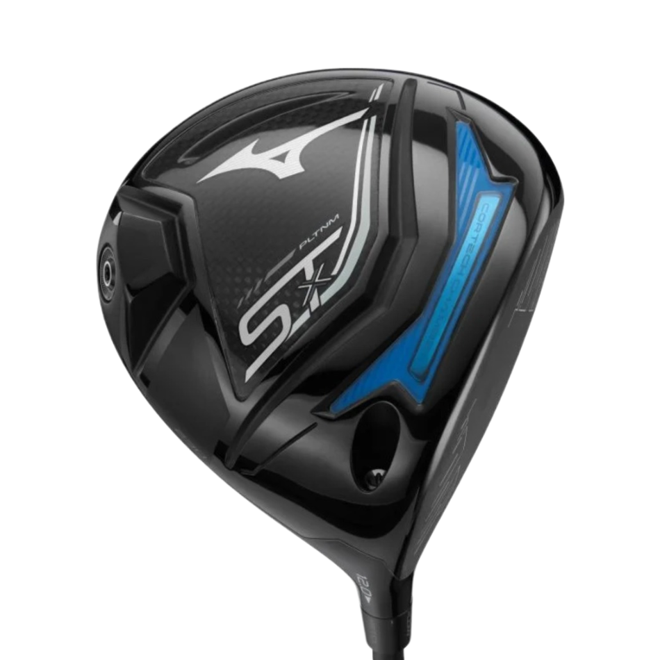 Mizuno Mizuno ST200 Drivers | Callaway Golf Pre-Owned