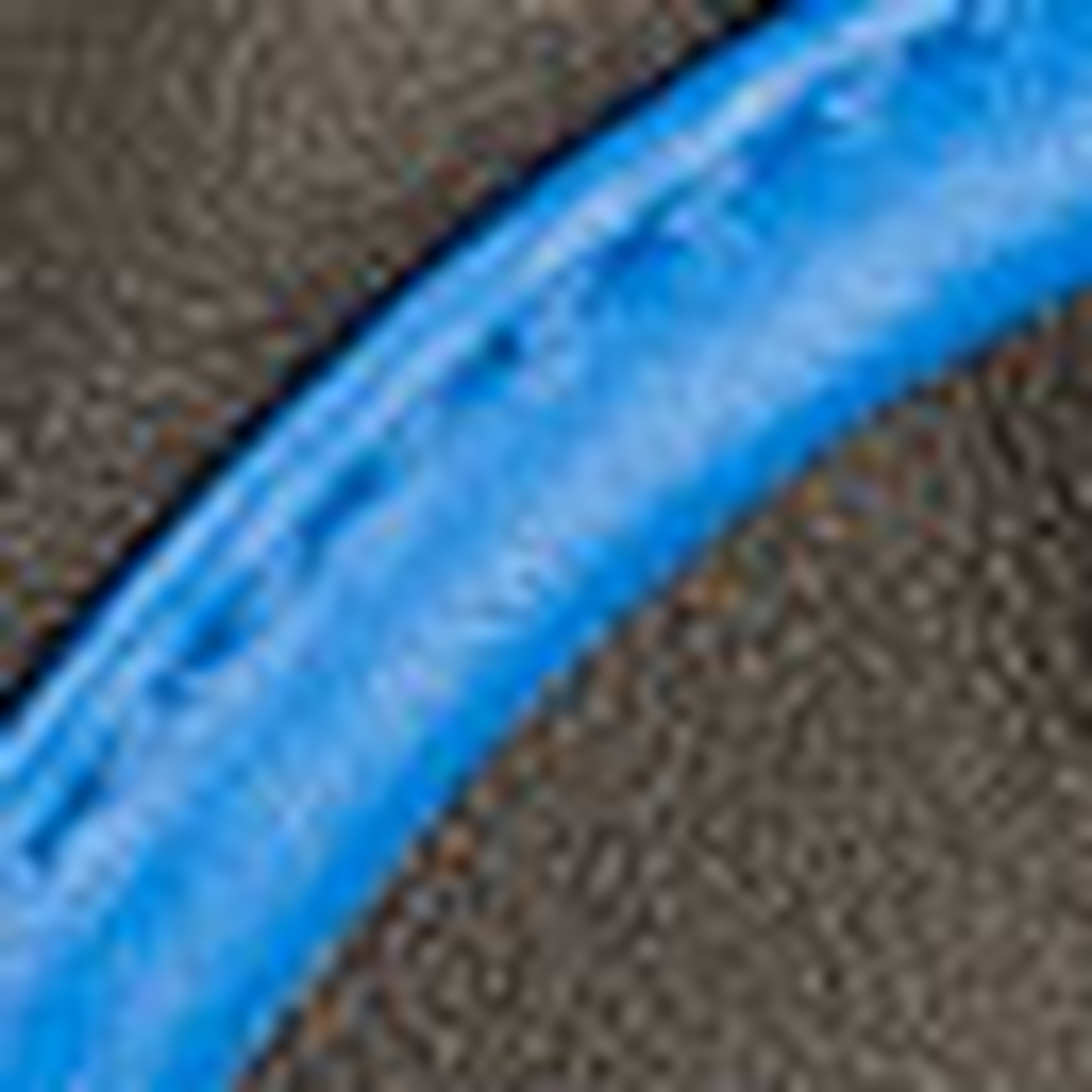 PING G30 Driver Headcovers image 4