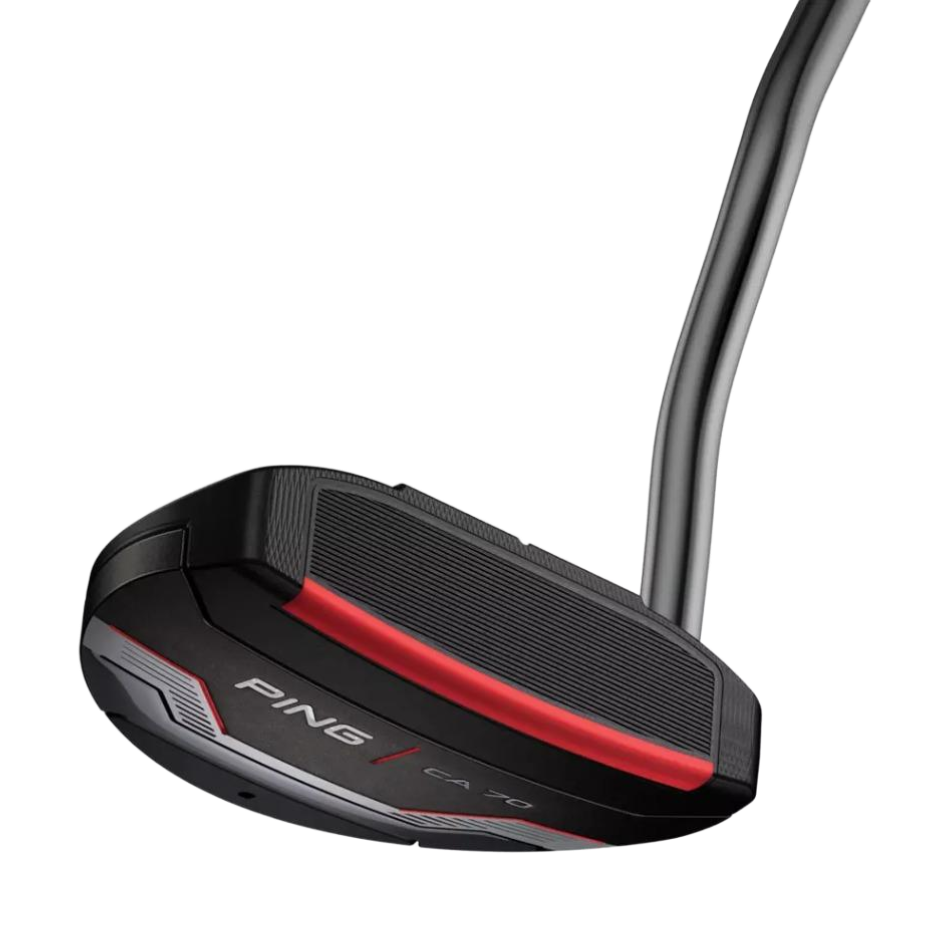 Ping CA-70 Putters image 1