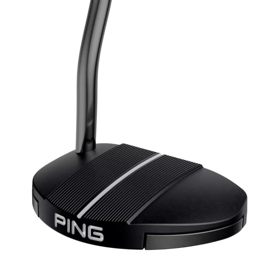 Ping CA-70 Putters image 2