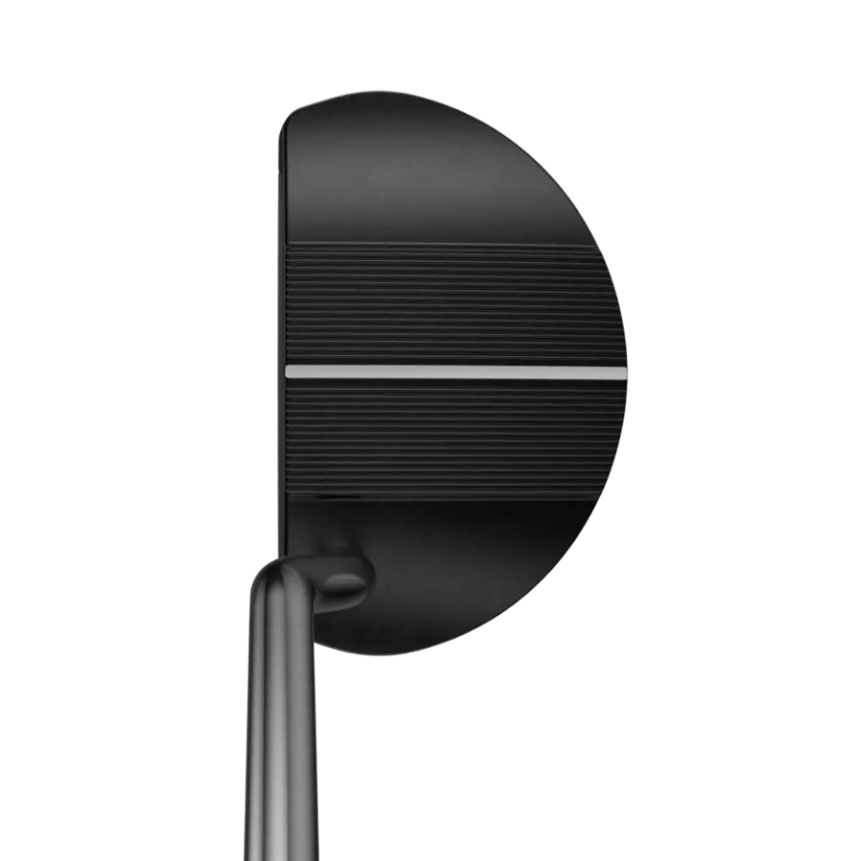 Ping CA-70 Putters image 3