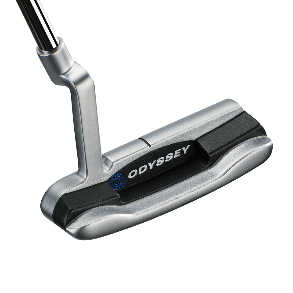 Odyssey Odyssey Works Versa #1 Putter | Callaway Golf Pre-Owned