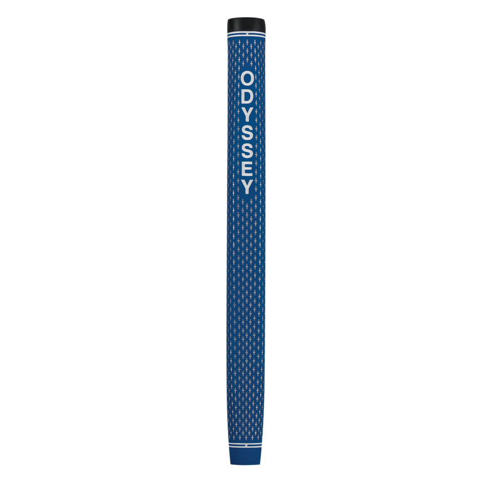 Odyssey Odyssey Works Versa #1 Putter | Callaway Golf Pre-Owned
