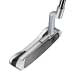 Odyssey Odyssey Works Versa #1 Putter | Callaway Golf Pre-Owned