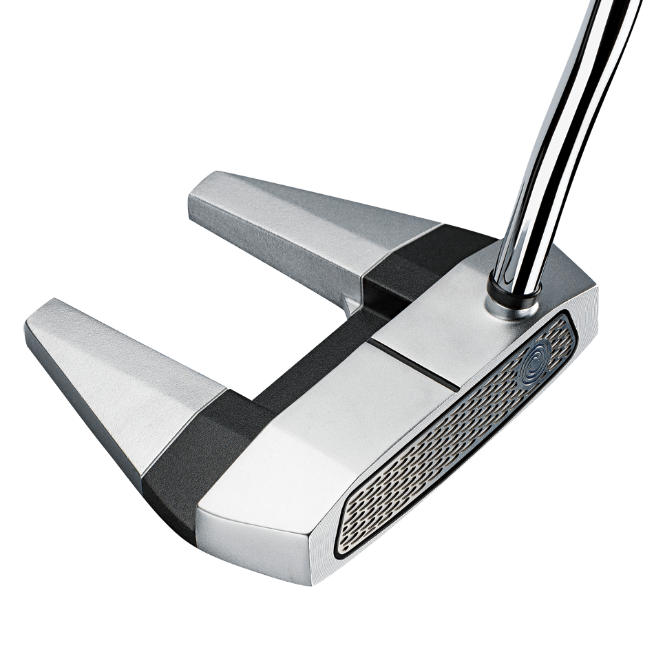 Odyssey Odyssey Works Tank Versa #7 Putter | Callaway Golf Pre-Owned