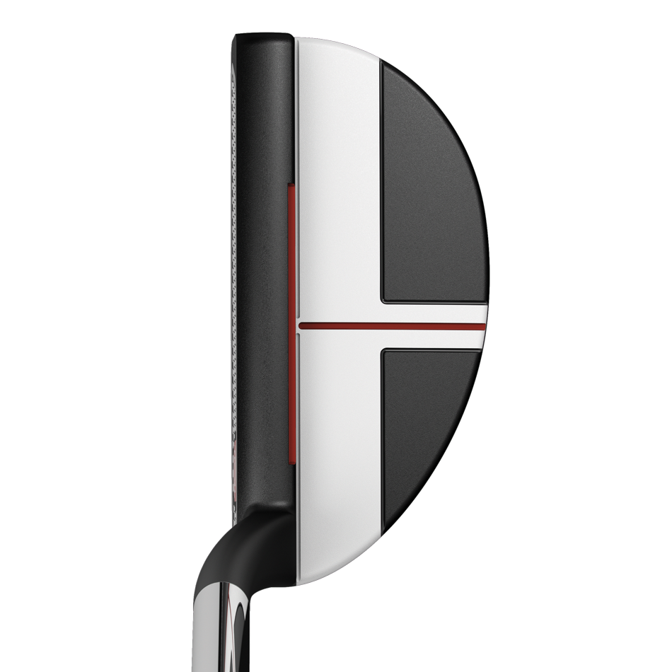 Odyssey Odyssey O-Works #9 Putter | Callaway Golf Pre-Owned