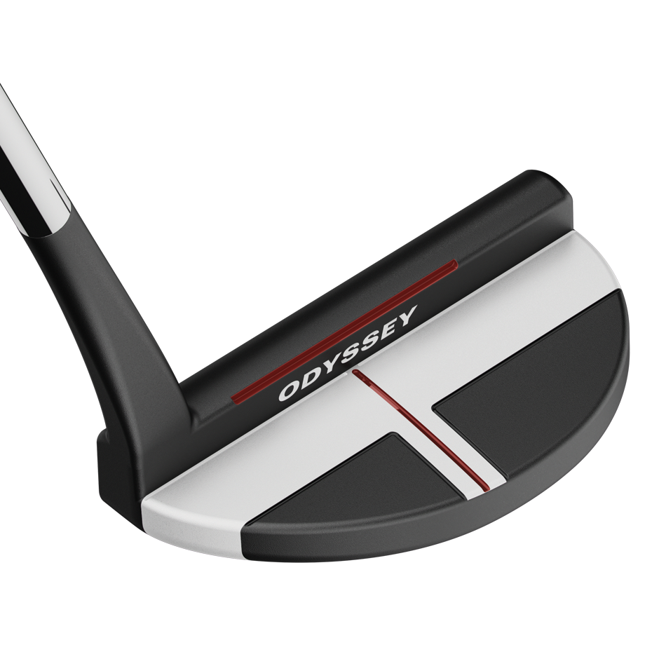 Odyssey Odyssey O-Works #9 Putter | Callaway Golf Pre-Owned