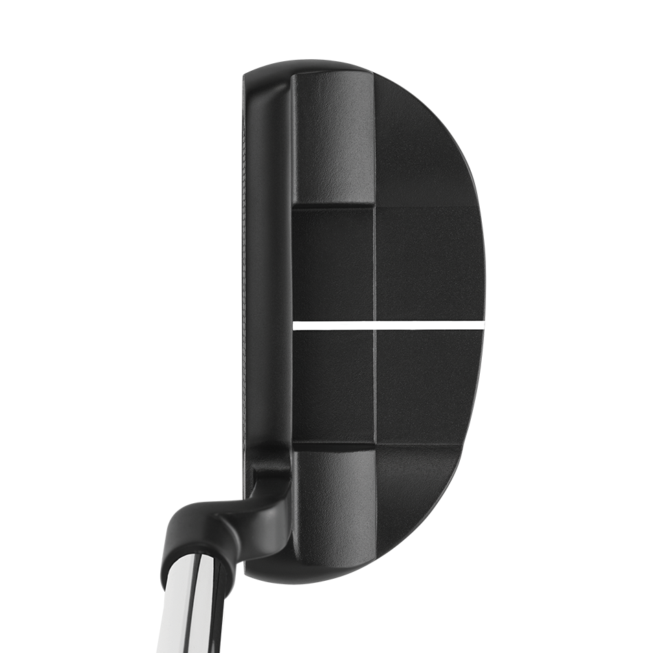 Odyssey Odyssey O-Works Black 330M Putter | Callaway Golf Pre-Owned