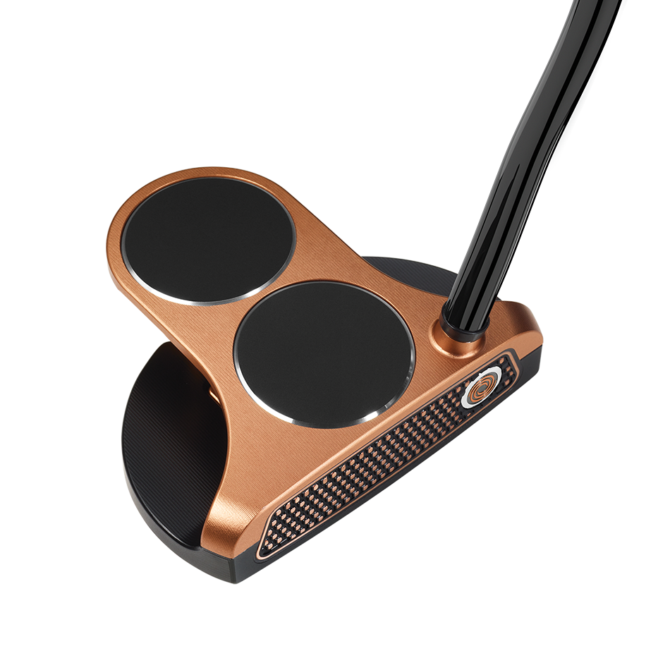 odessey EXO 2-BALL パター Odyssey Special Edition Odyssey EXO 2-Ball Putter | Callaway Golf