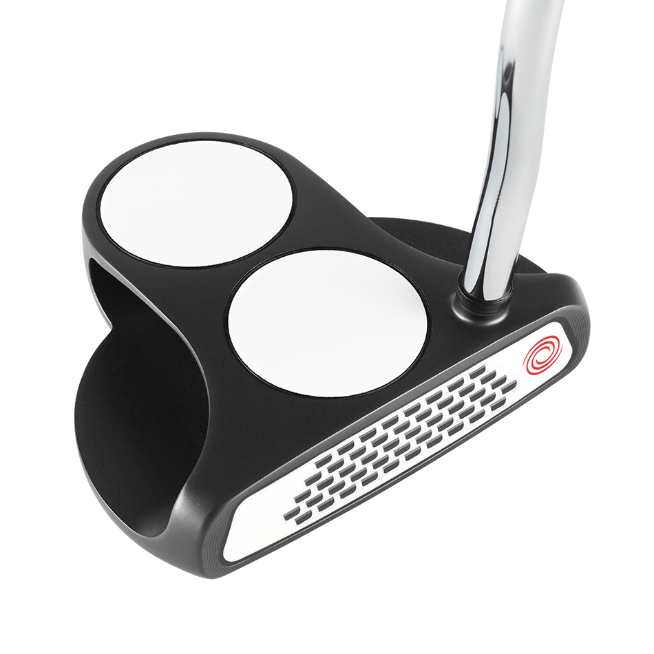 Odyssey Odyssey Broomstick 2-Ball Putter | Callaway Golf Pre-Owned