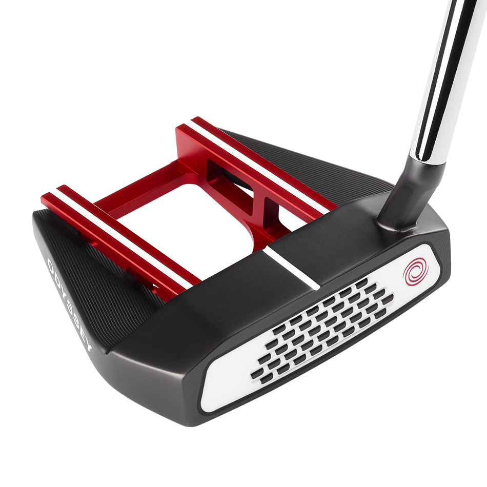 putters-2019-exo-seven-mini-