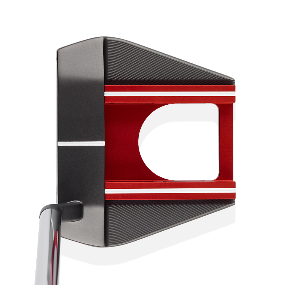 Odyssey EXO Stroke Lab Seven Mini S Putters | Callaway Golf Pre-Owned