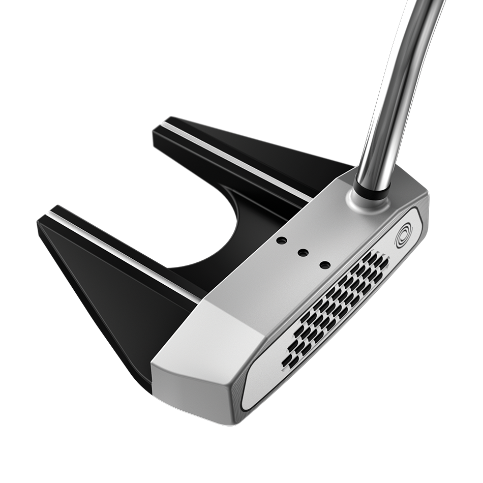 Odyssey Stroke Lab Seven Putter | Callaway Golf Pre-Owned