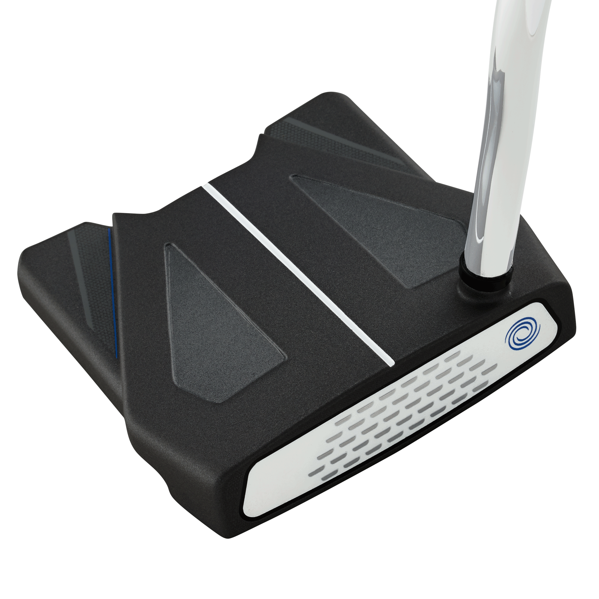 Ten Putter image 1