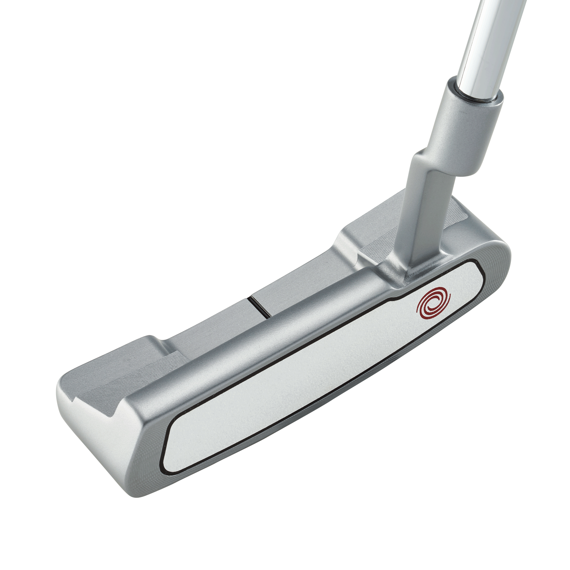 Odyssey White Hot OG #1WS Stroke Lab Putter | Callaway Golf Pre-Owned