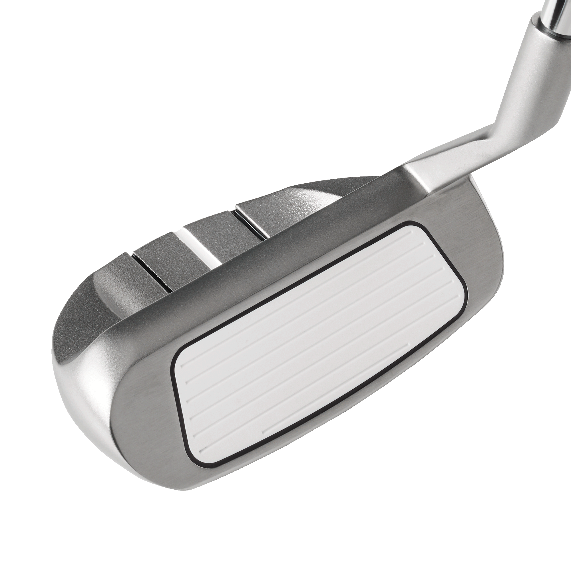 Women's X-ACT Chipper image 1