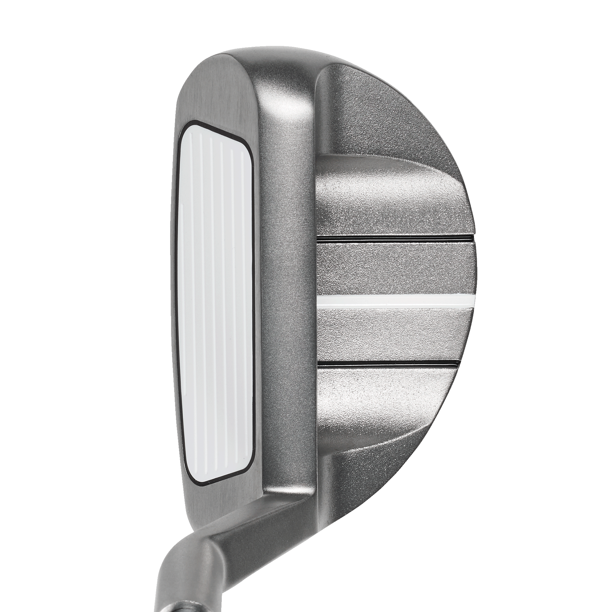 Women's X-ACT Chipper image 2