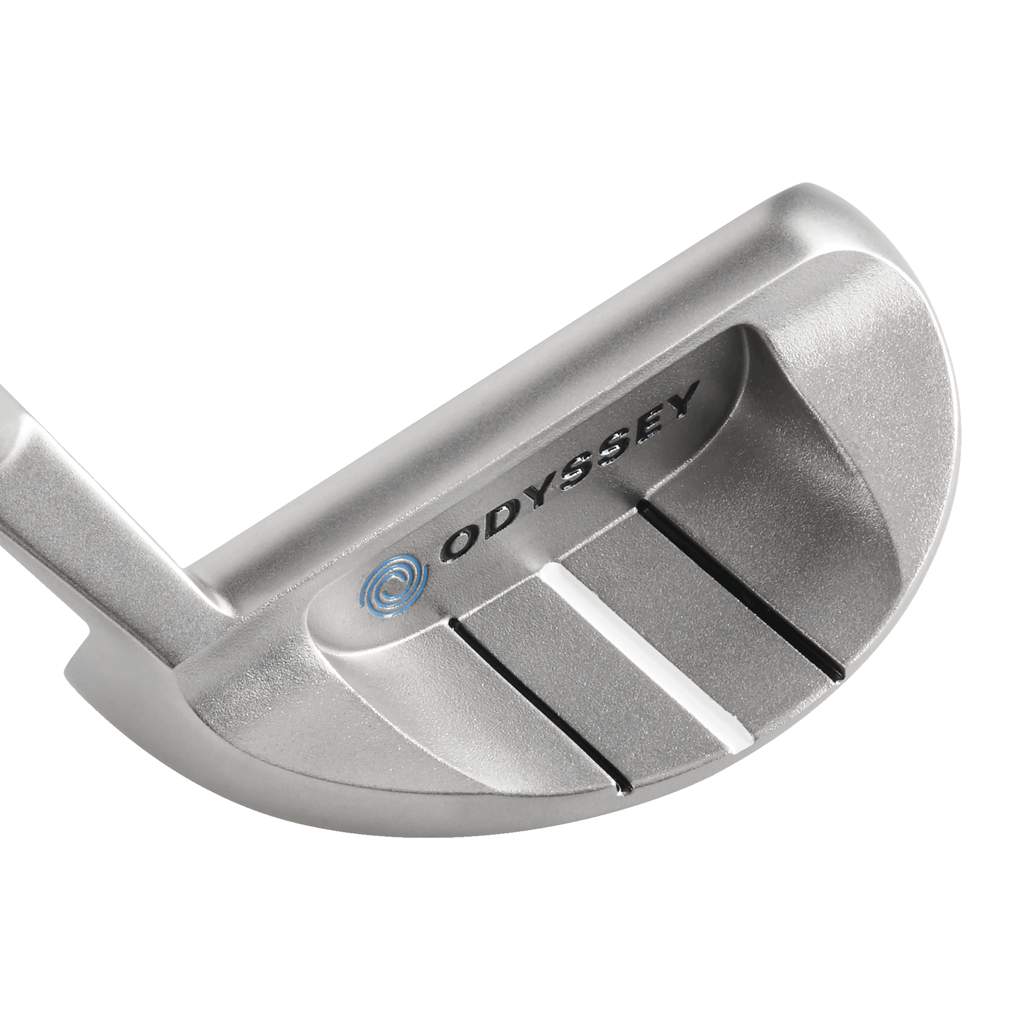 Women's X-ACT Chipper image 3