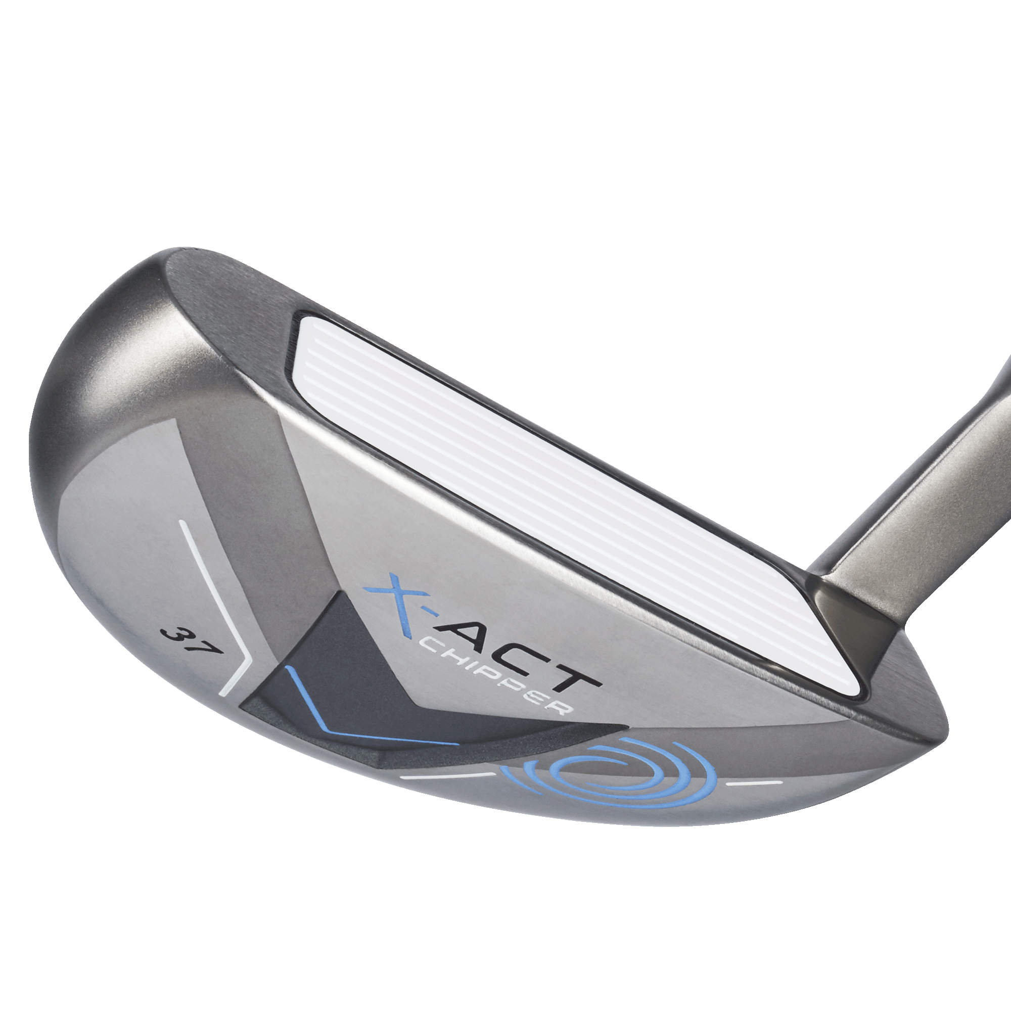 Women's X-ACT Chipper image 4