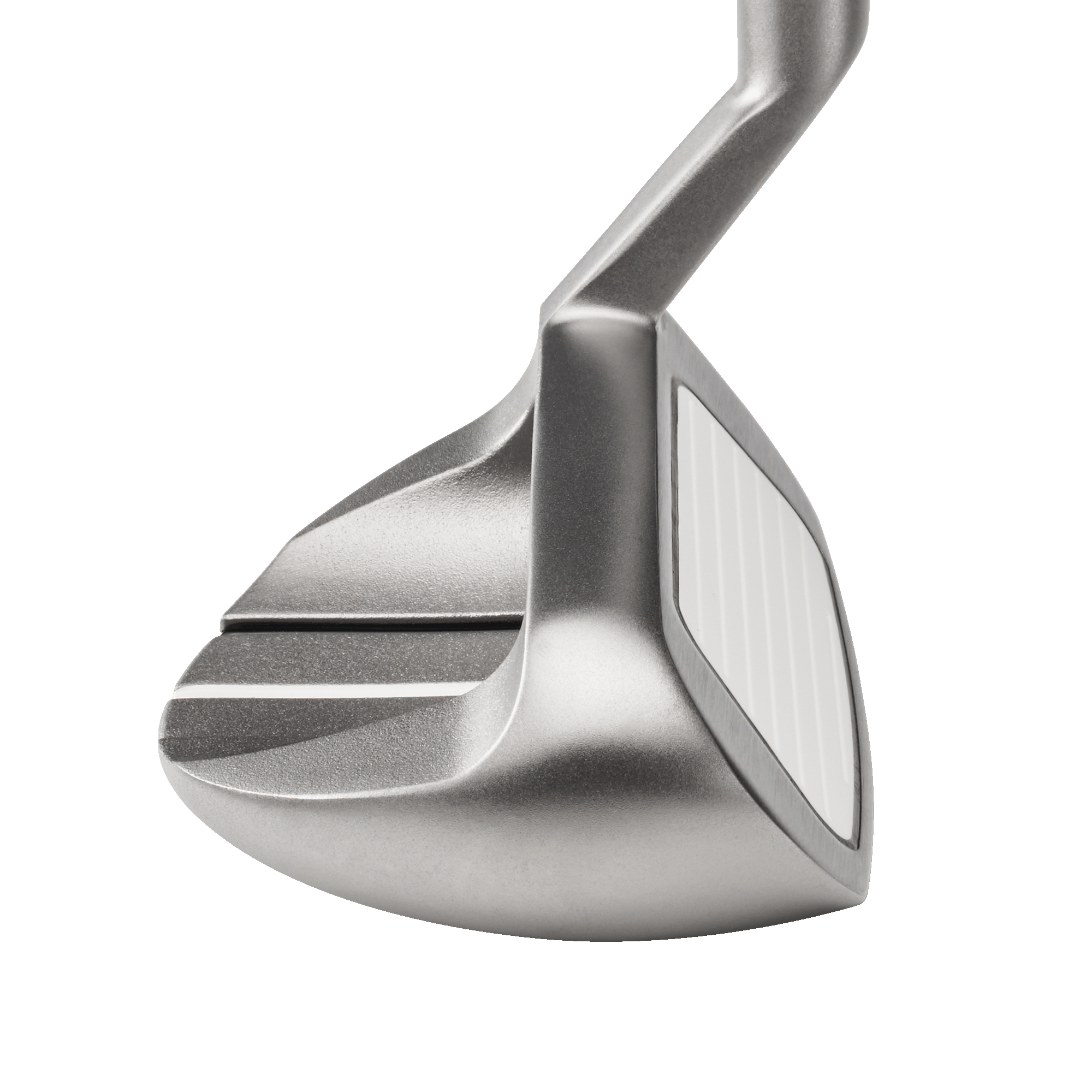 Women's X-ACT Chipper image 5