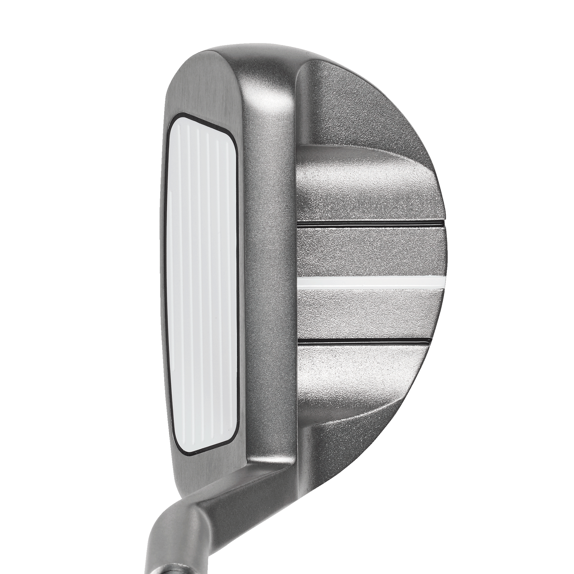Women's X-ACT Chipper image 7