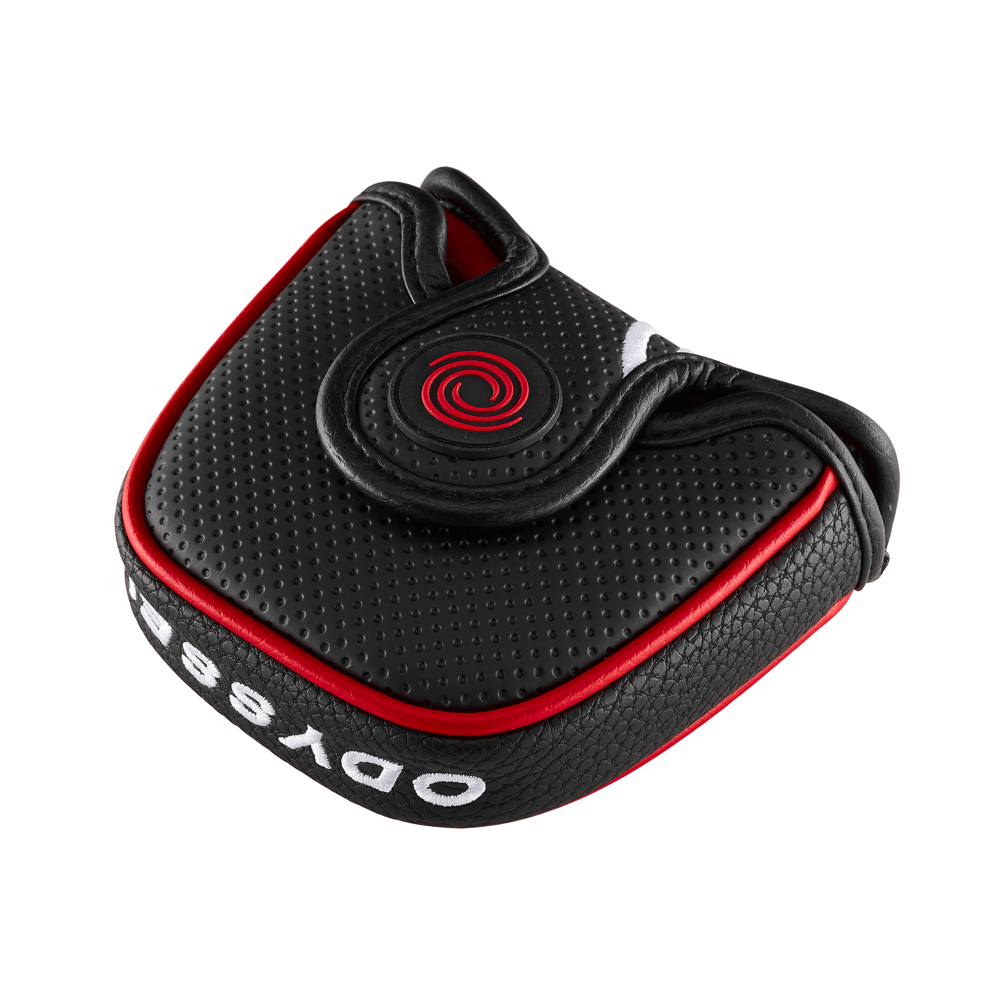 Odyssey Eleven Tour Lined DB Putter Mens/Right image 7