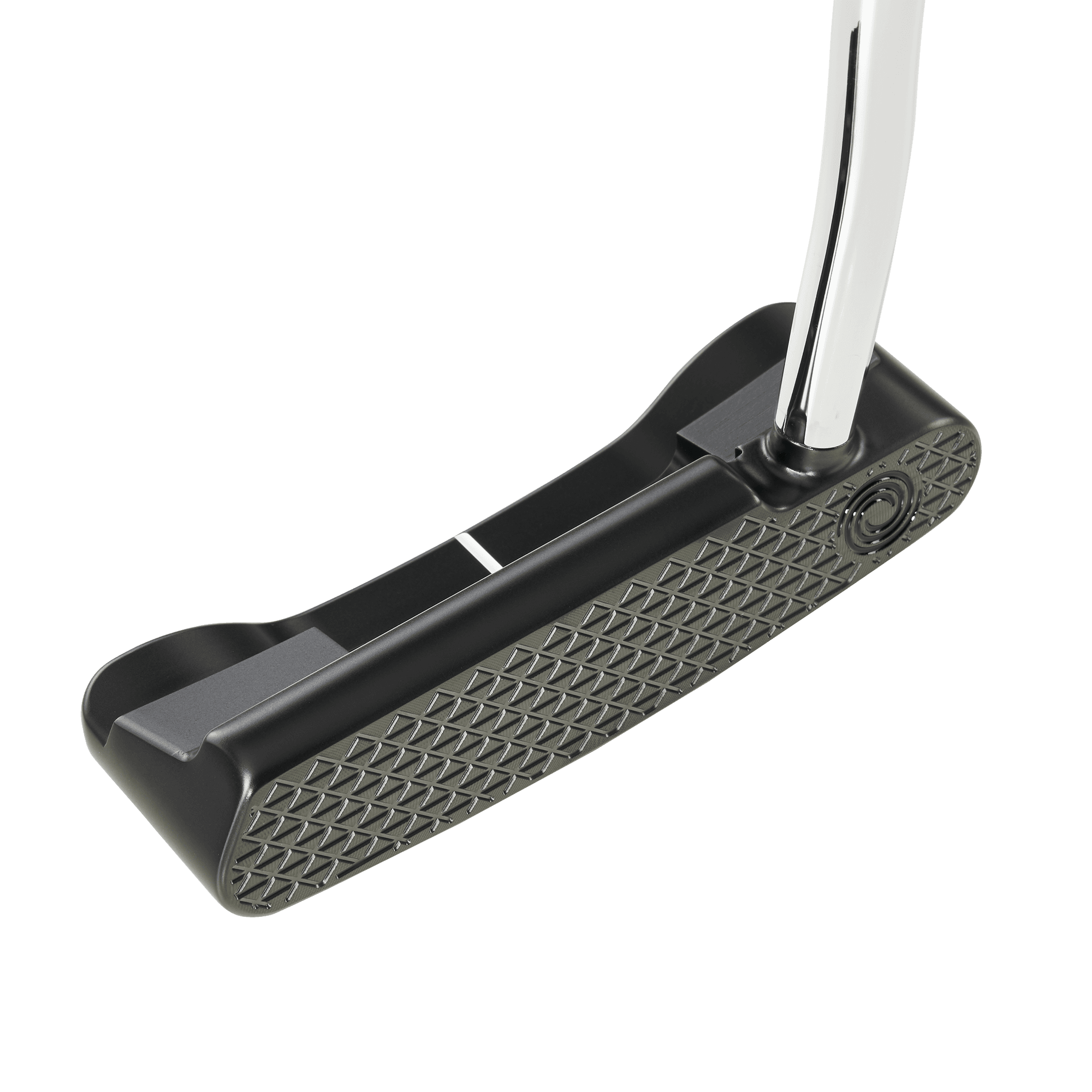 Odyssey Toulon Design 2022 CHICAGO パター Toulon Design Toulon Design Chicago Putter | Callaway Golf Pre-Owned