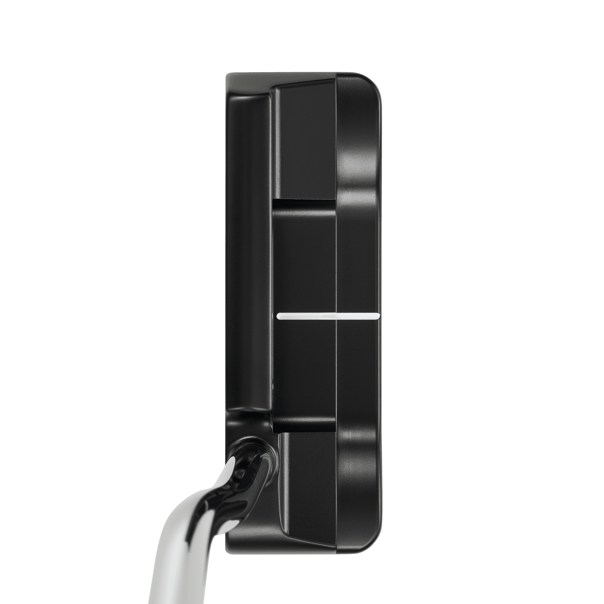 Toulon Design Toulon Design Chicago Putter | Callaway Golf Pre-Owned