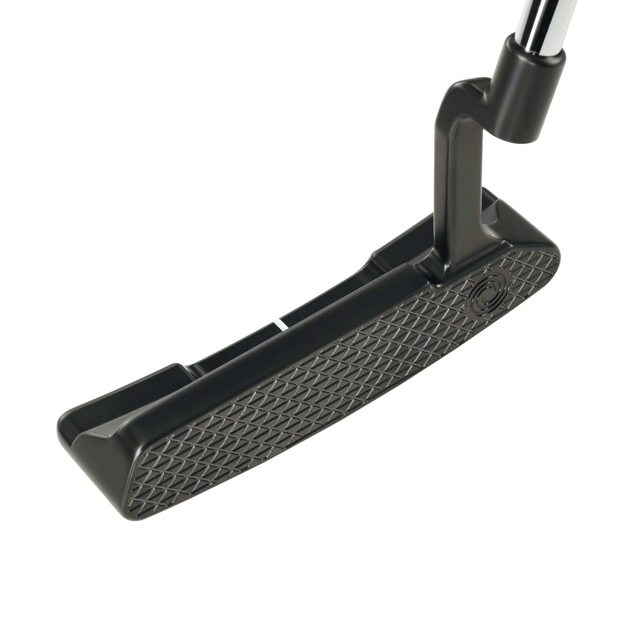 Toulon Design San Diego Putter image 1