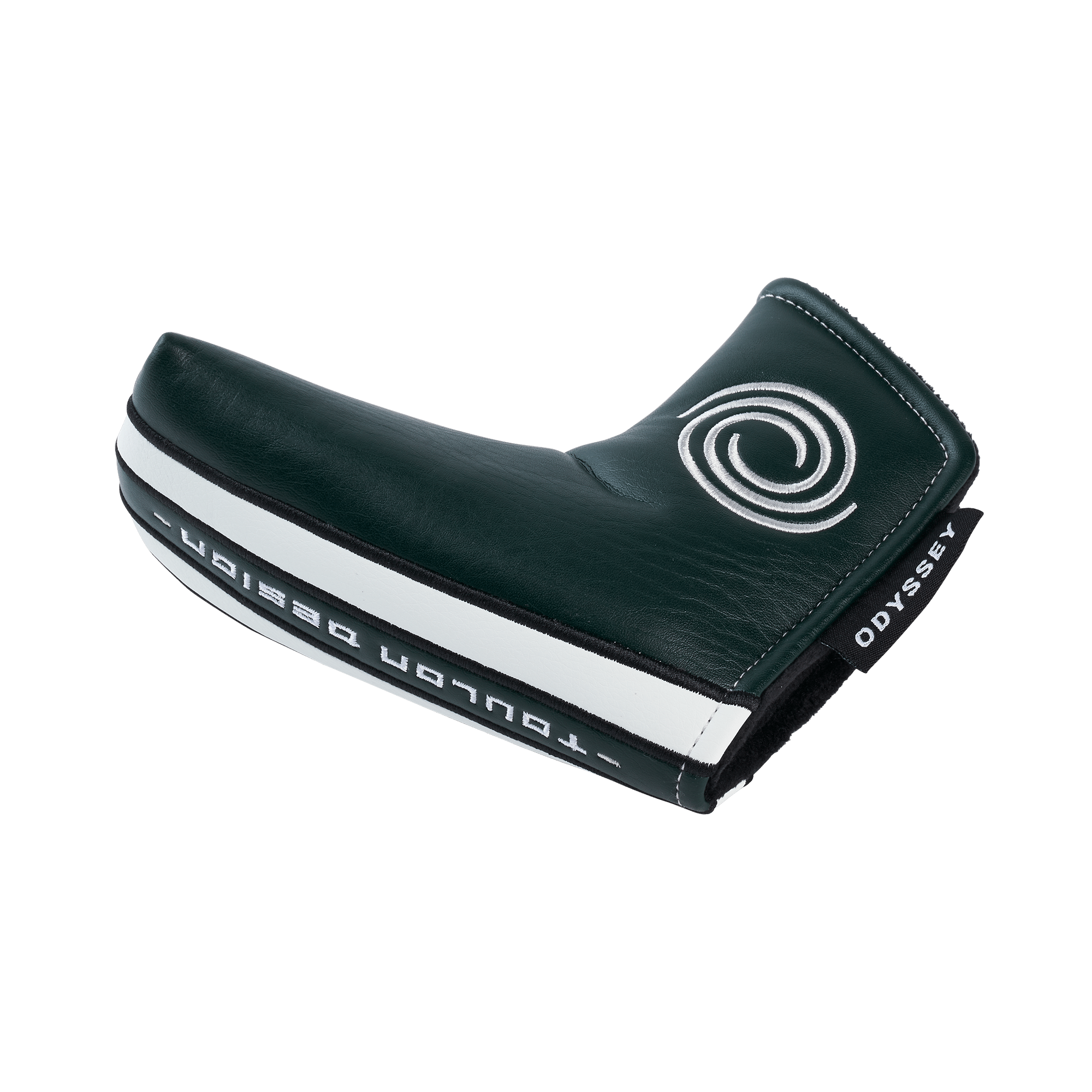 Toulon Design San Diego Putter image 7