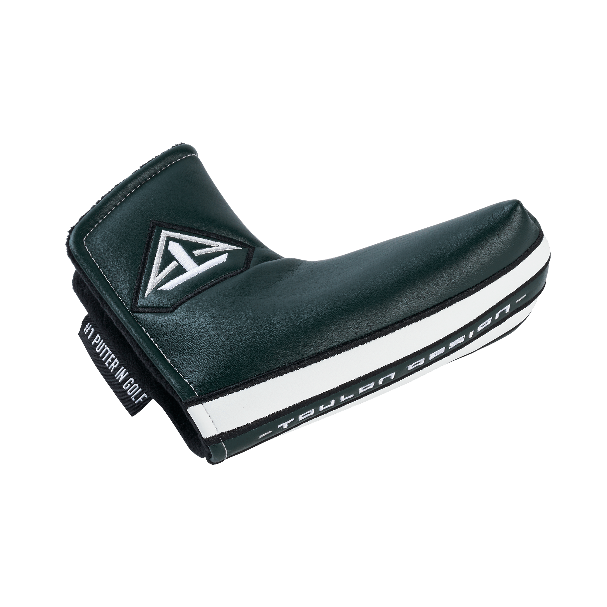 Toulon Design San Diego Putter image 8