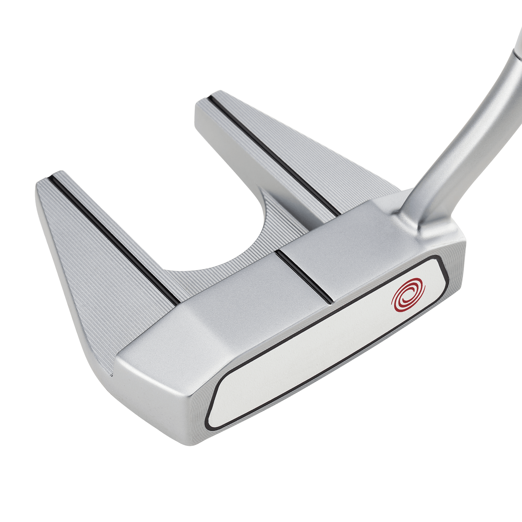 White Hot OG #7 Nano Stroke Lab Putter image 1