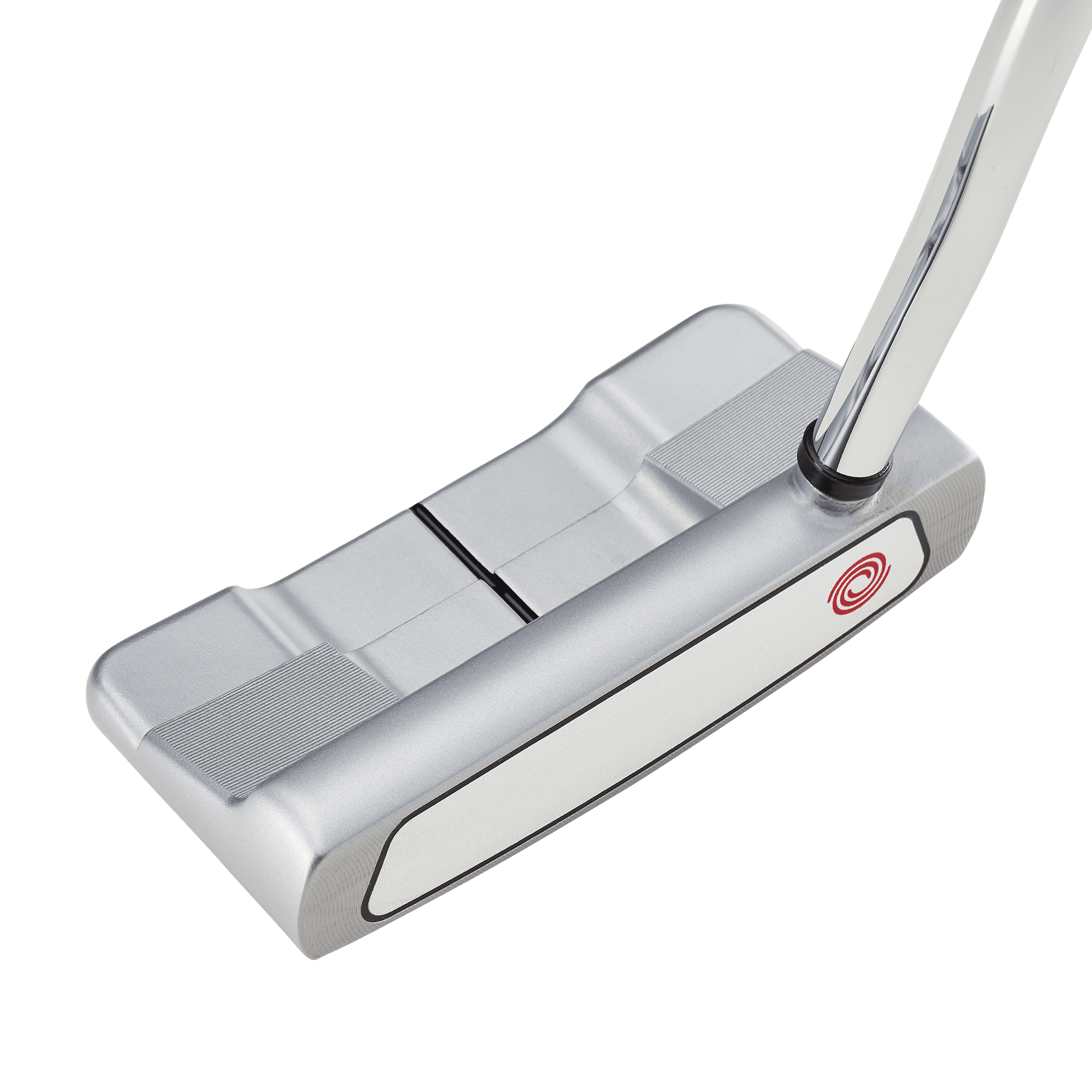 Odyssey White Hot OG Double Wide Stroke Lab Putter | Callaway Golf