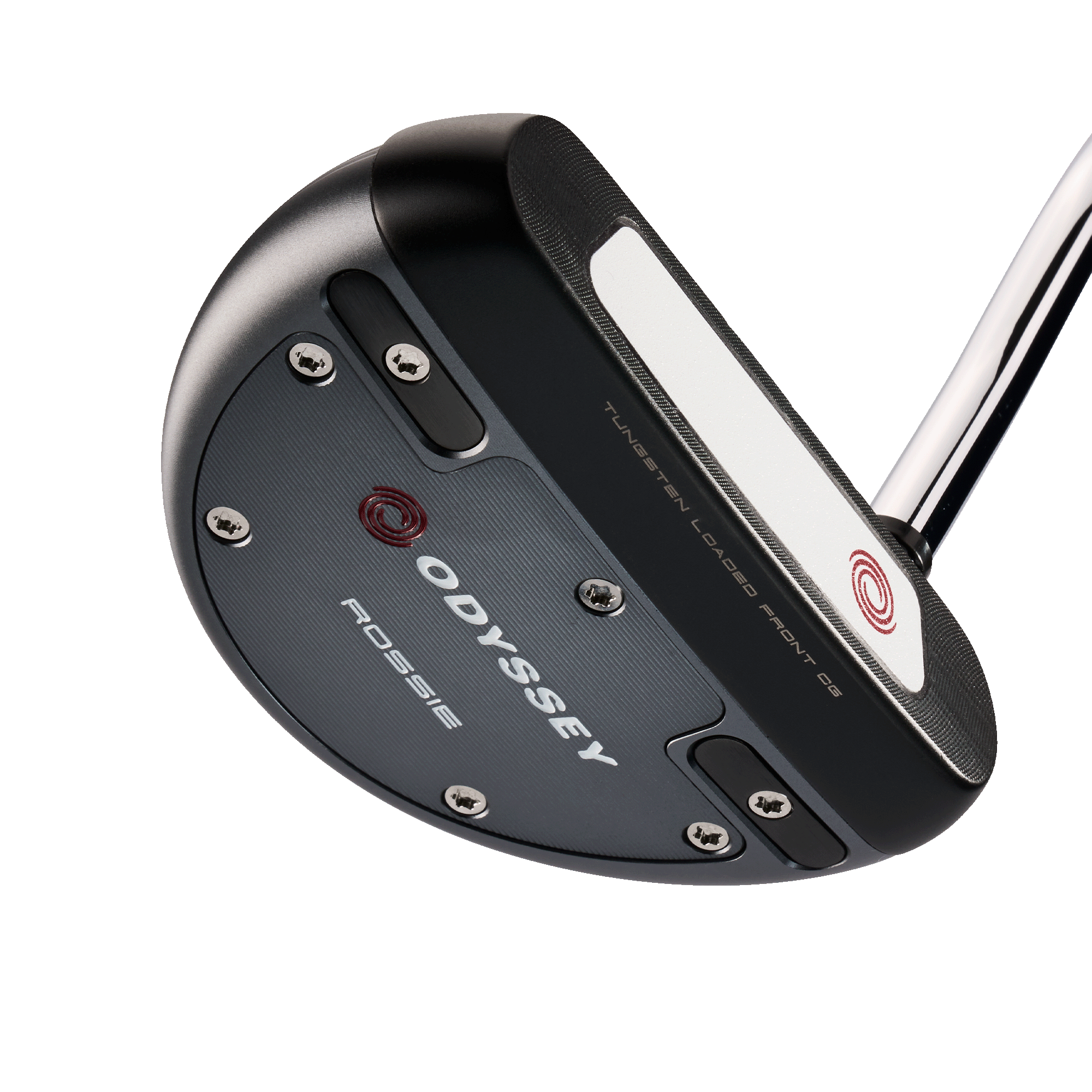 Odyssey Tri-Hot 5K Rossie Putter | Callaway Golf Pre-Owned