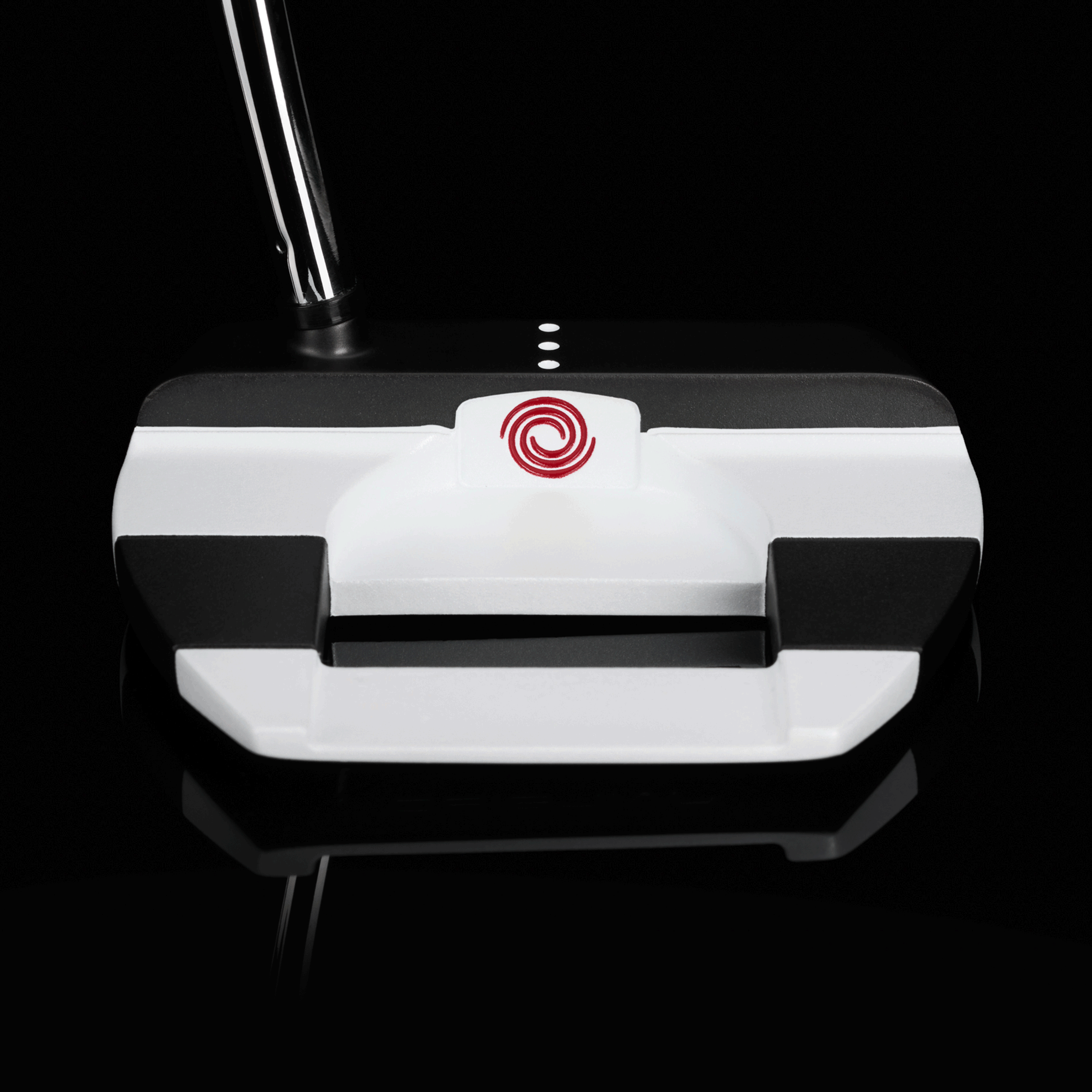 Odyssey Limited Edition Jailbird 380 Putter | Callaway Golf Pre-Owned