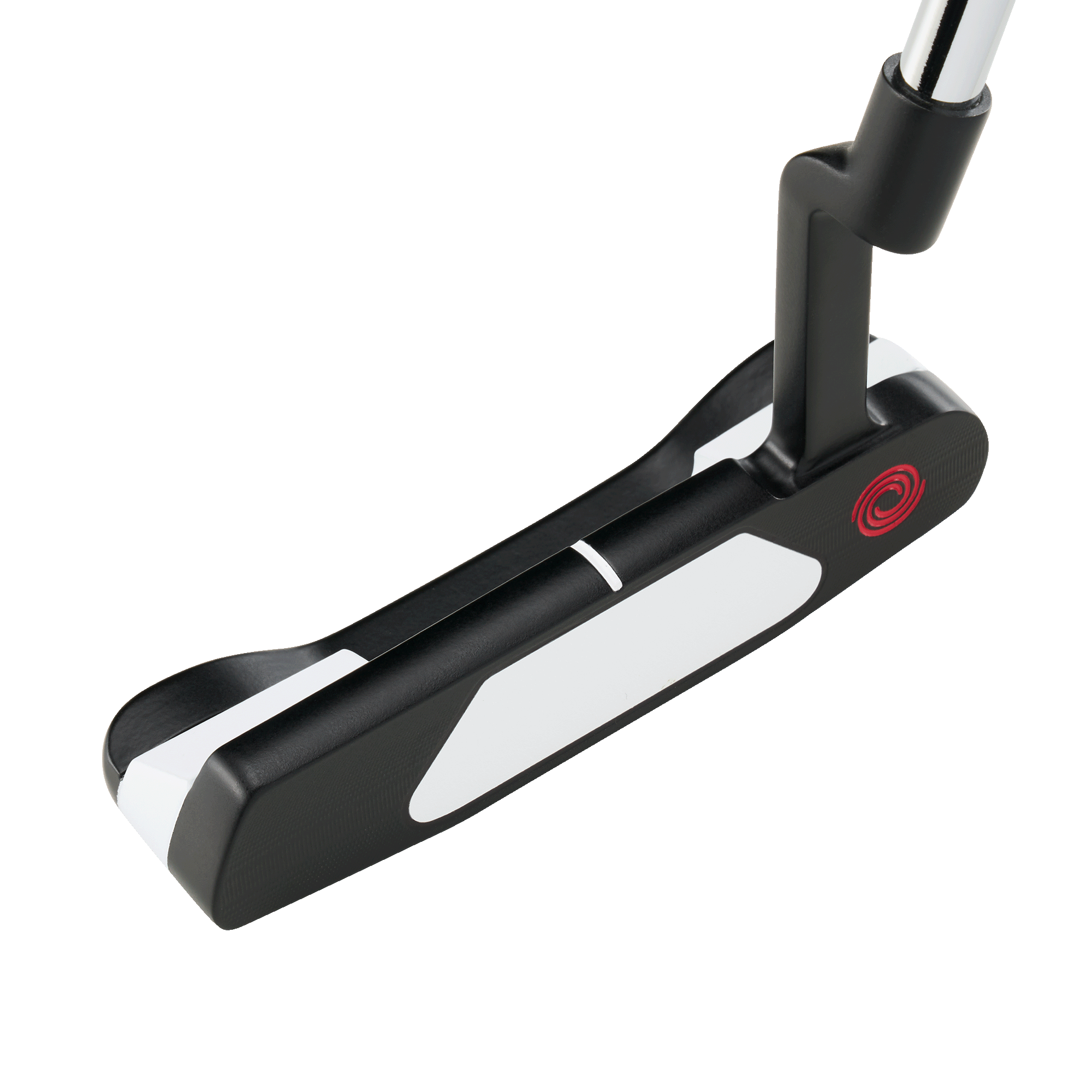Odyssey White Hot Versa One CH Putter | Callaway Golf Pre-Owned