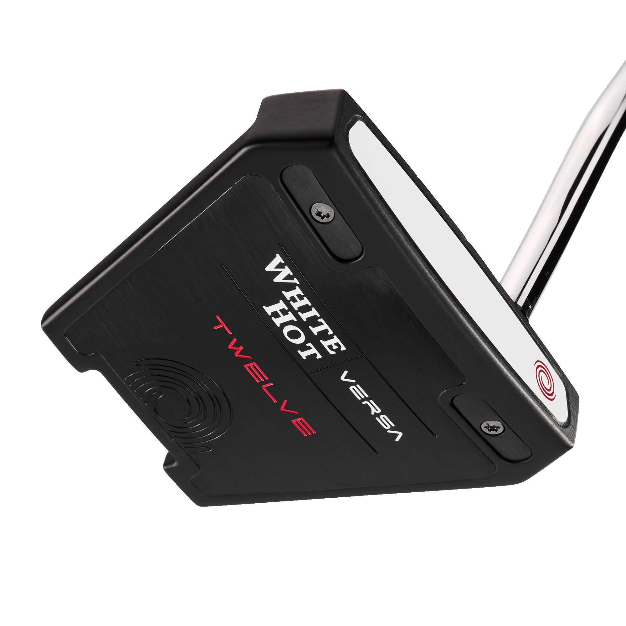 White Hot Versa Twelve Putter image 4