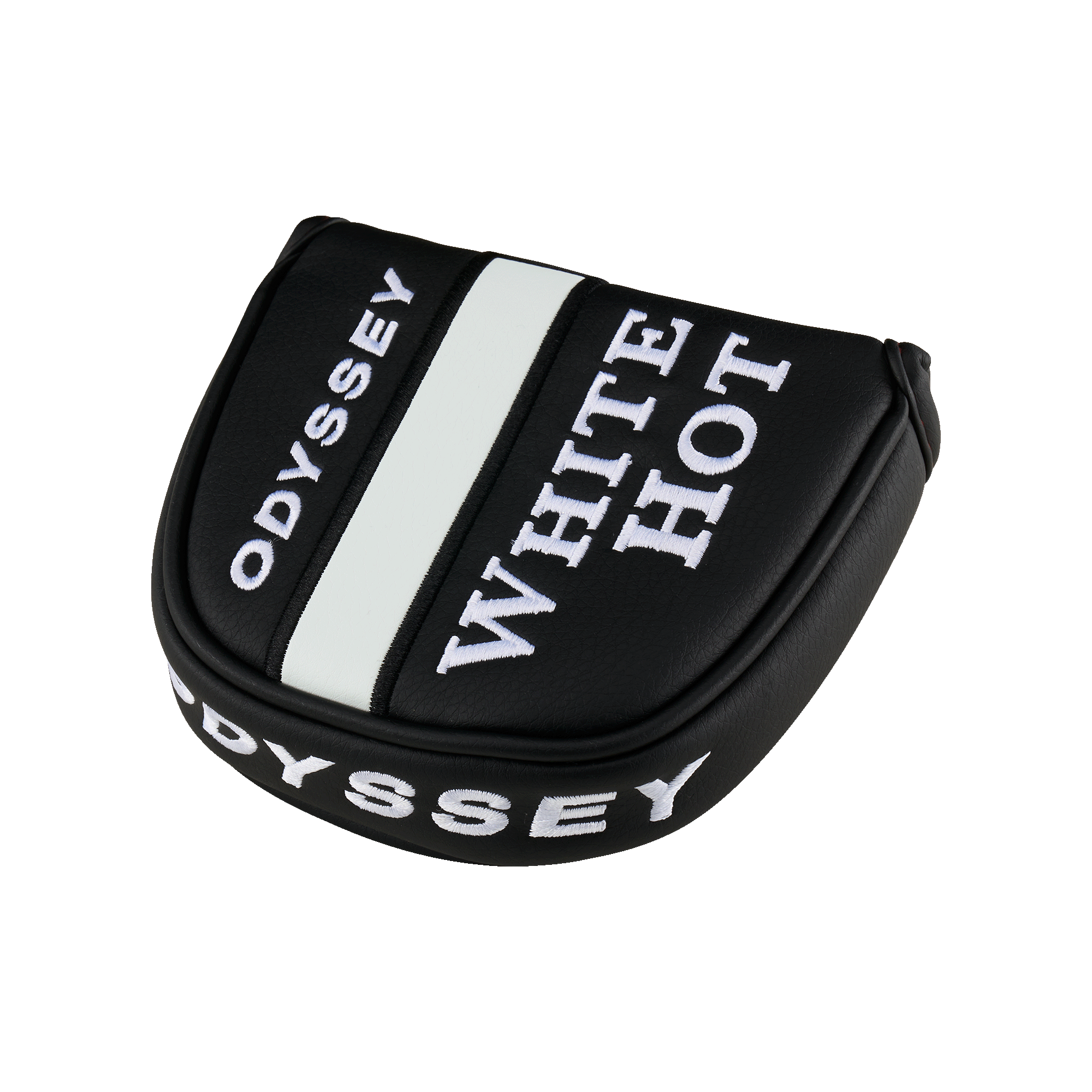White Hot Versa Twelve Putter image 5