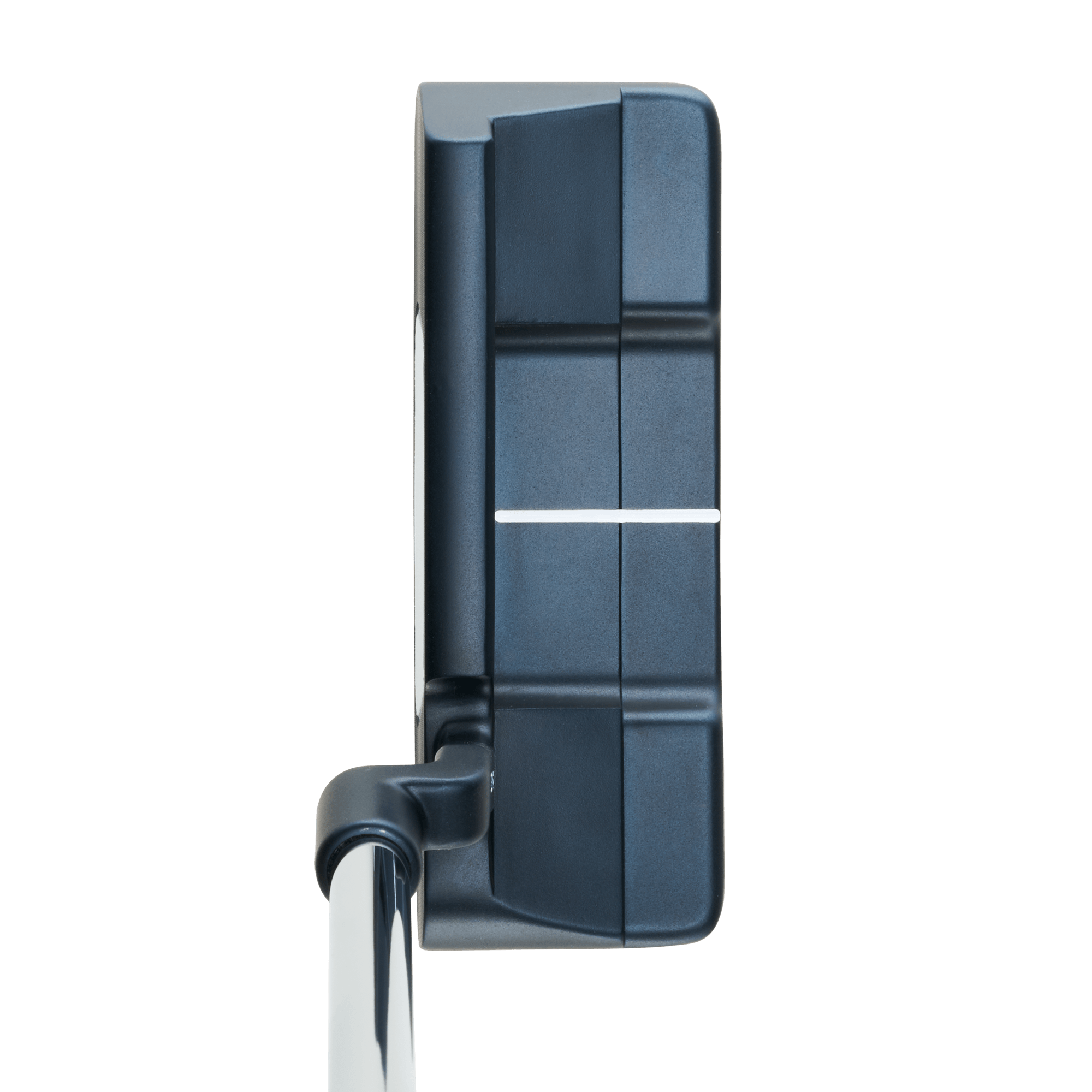 Odyssey Ai-One Cruiser Double Wide CH Putter | Callaway Golf Pre-Owned