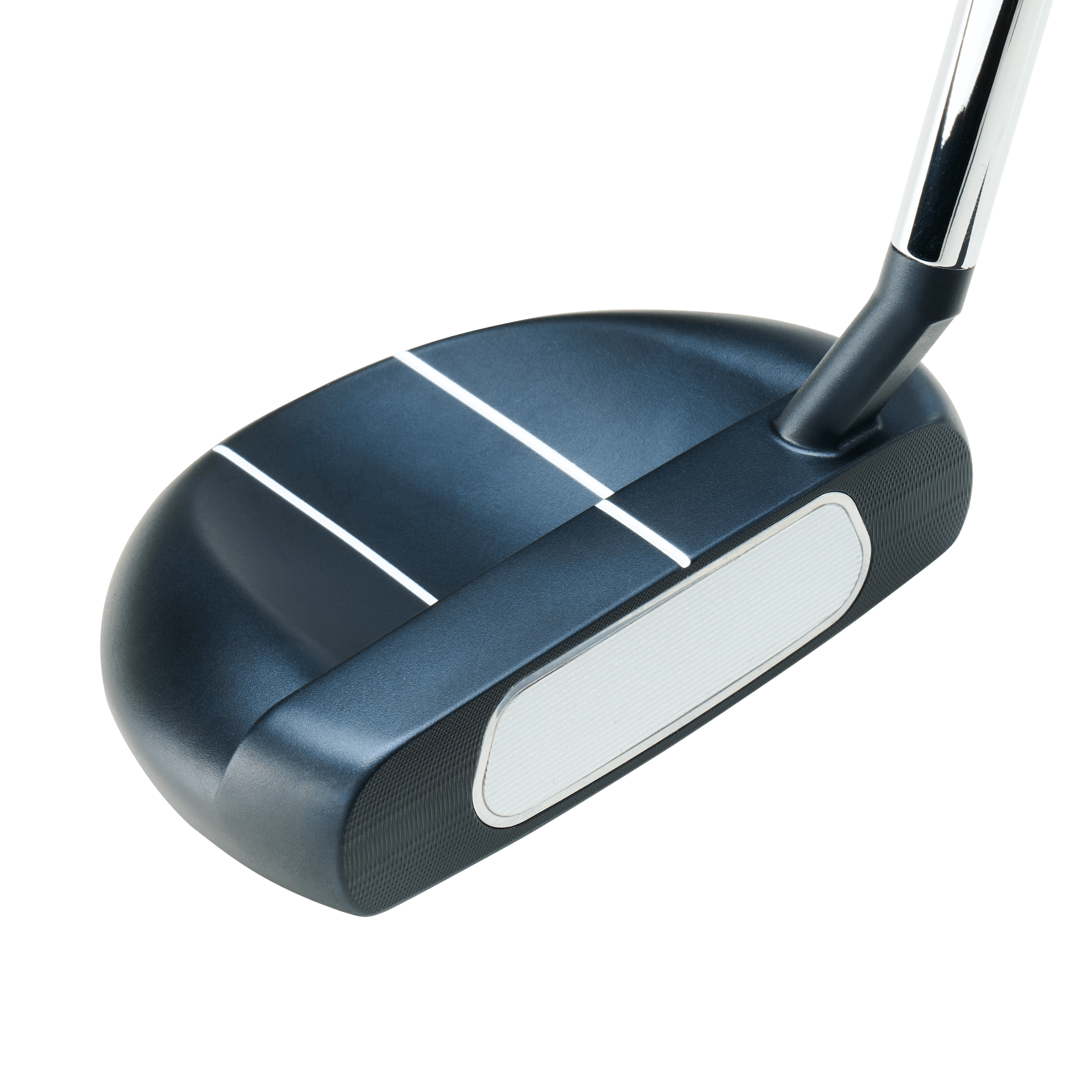 Odyssey Ai-One Rossie Slant Putter | Callaway Golf Pre-Owned
