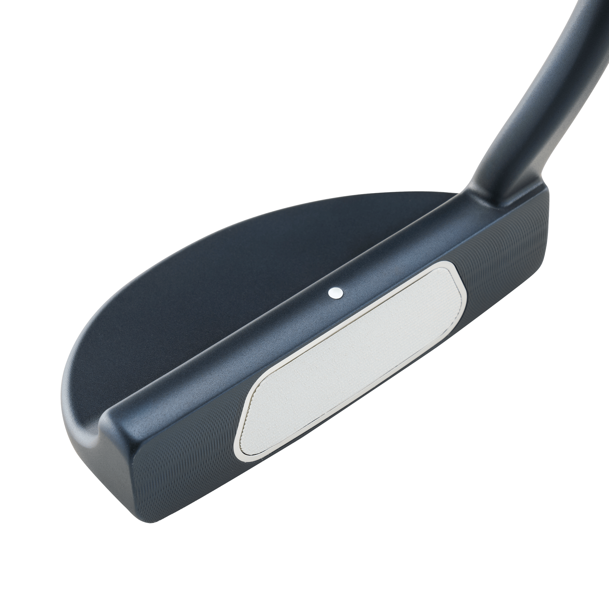 Odyssey Ai-ONE Tour Bag Collection #9 Putter | Callaway Golf Pre-Owned