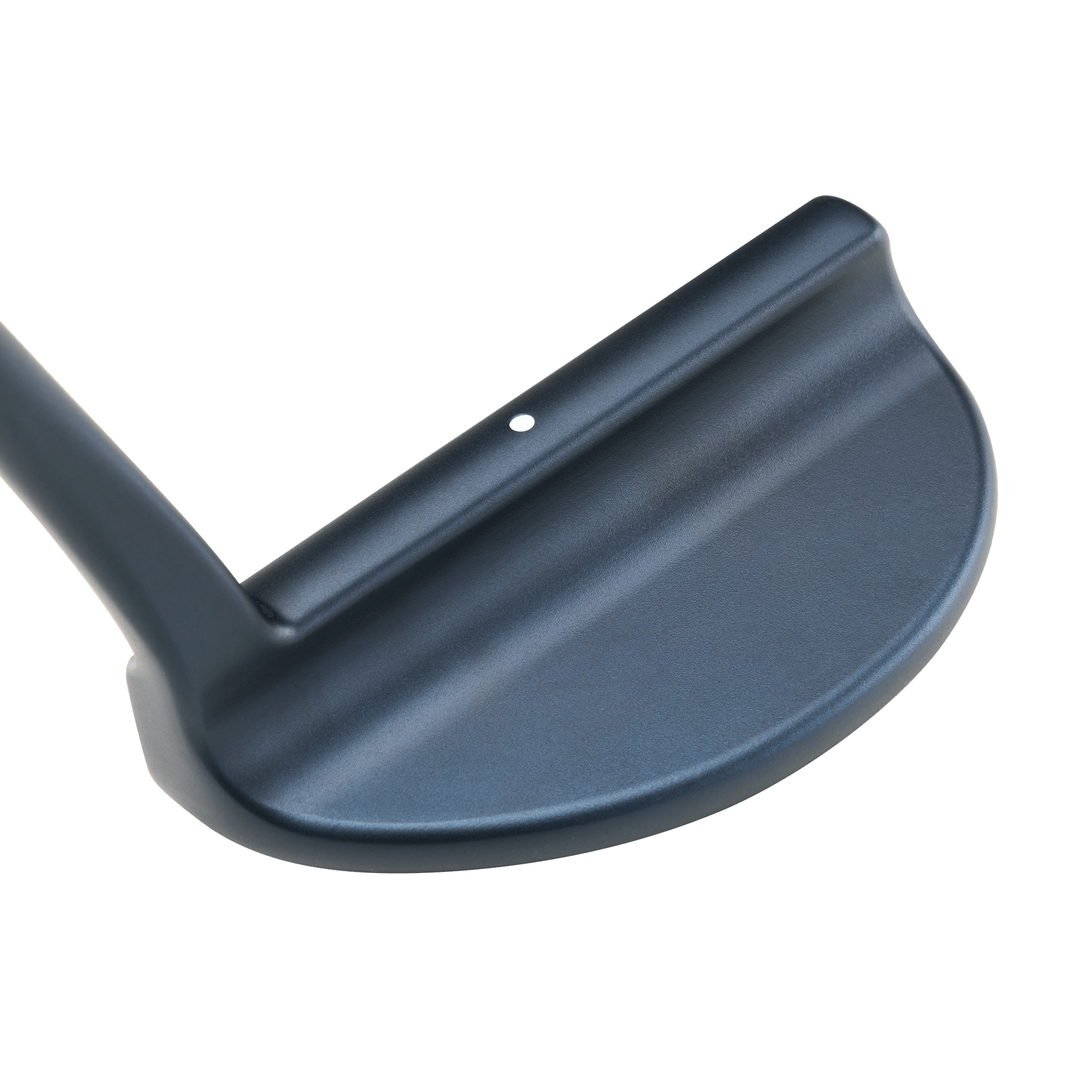 Odyssey Ai-ONE Tour Bag Collection #9 Putter | Callaway Golf Pre-Owned