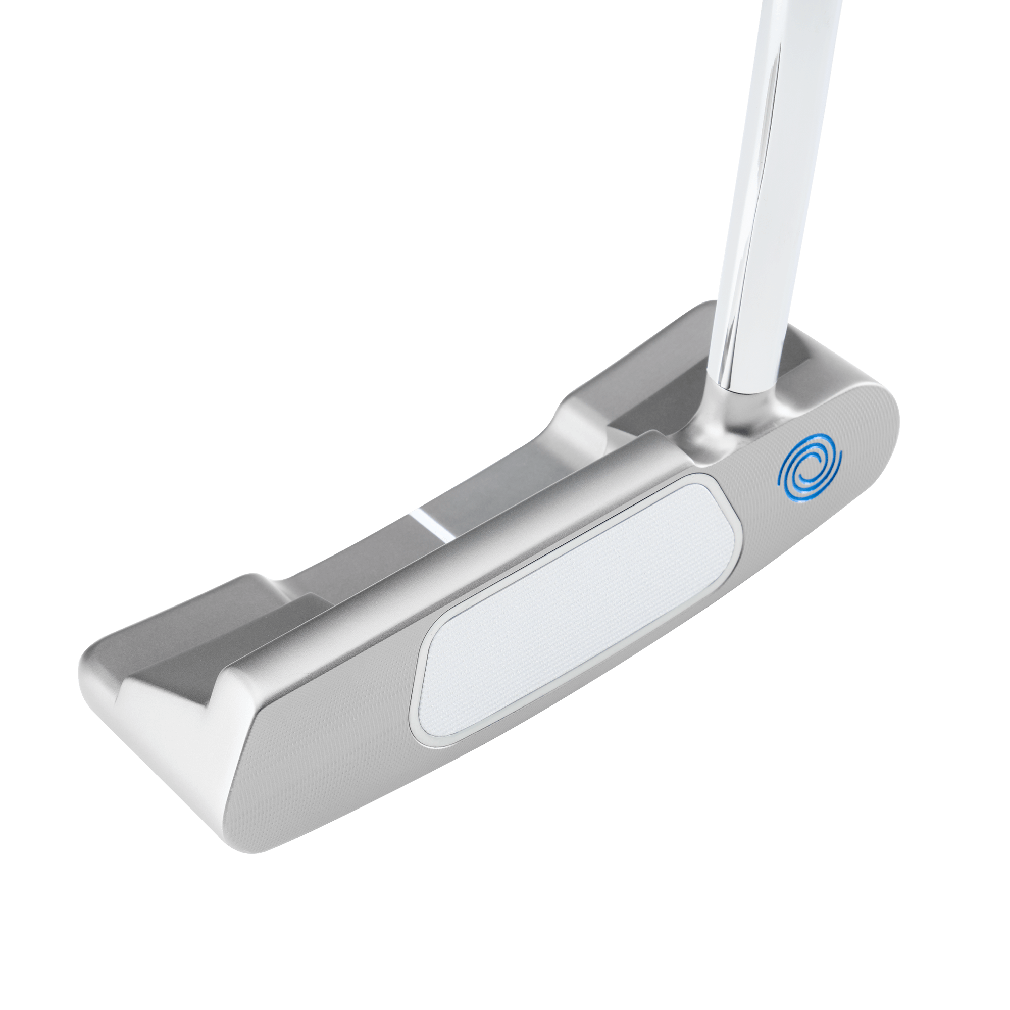 Odyssey Ai-ONE Silver Double Wide DB Putter | Callaway Golf Pre-Owned