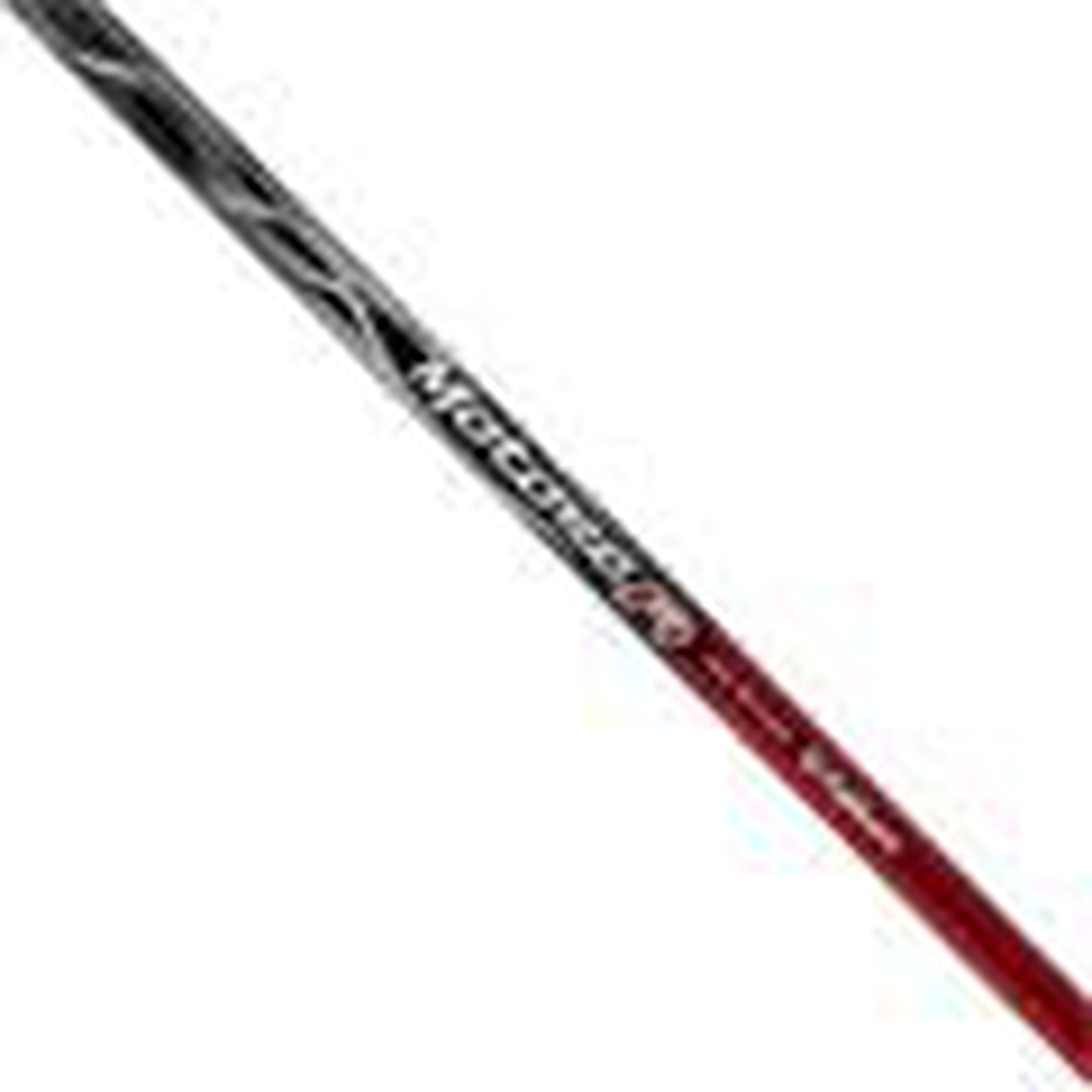 Fujikura Motore F1 Fit Shafts image 4