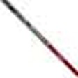 Fujikura Motore F1 Fit Shafts image 6