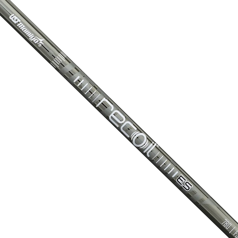 UST Recoil ES 780 Mens Optifit 2 Shaft image 1