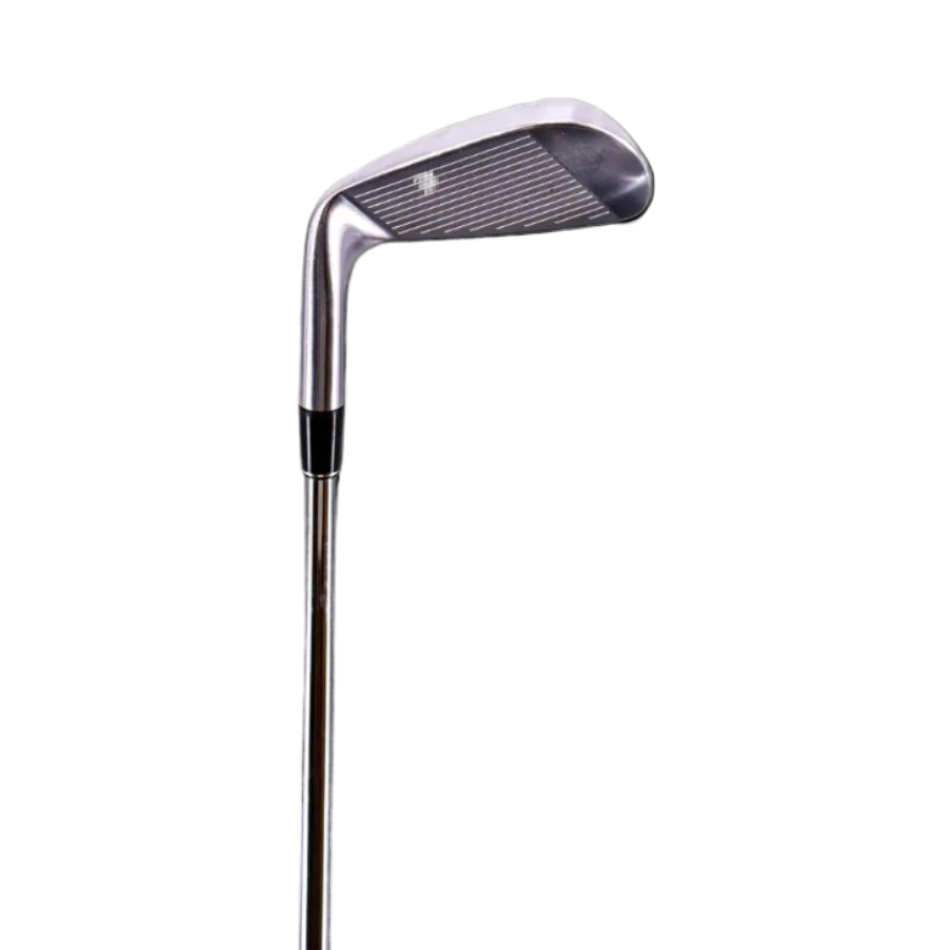 Srixon Z-Forged Irons image 2
