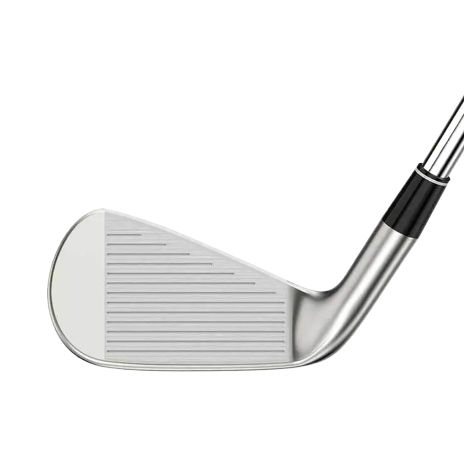 Srixon ZX Utility Irons image 2